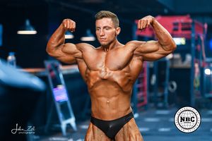 Фотограф Евгений Зезюлин (19.05.2024)